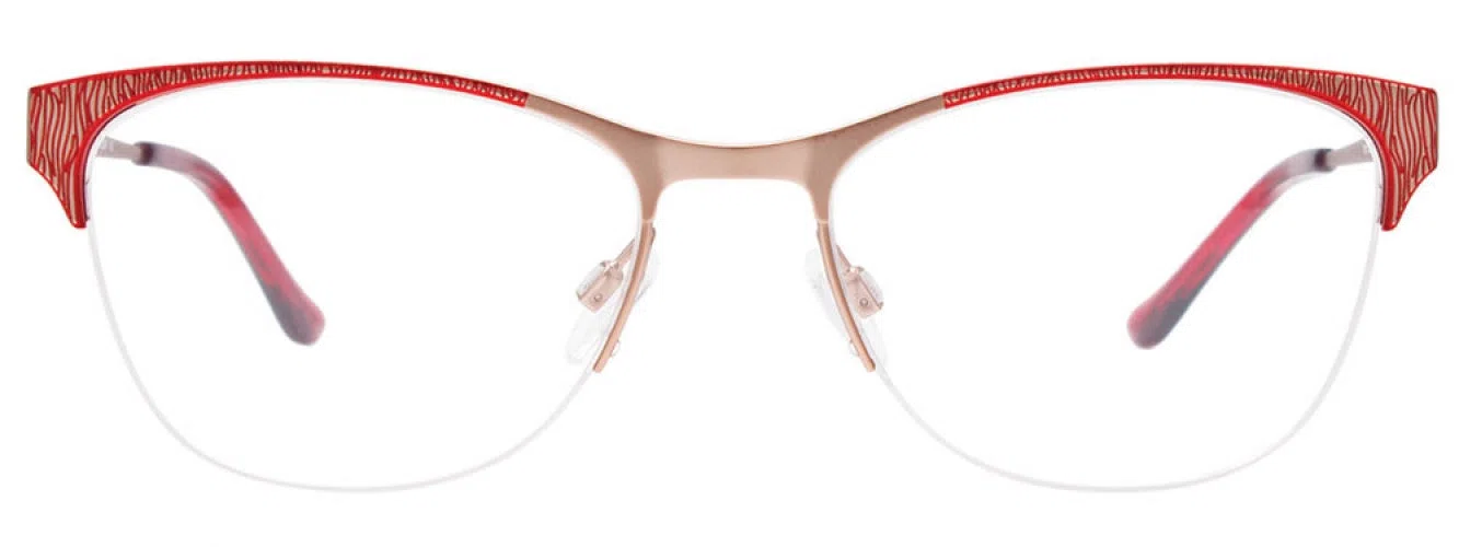 Takumi TK1138 Eyeglasses - view 12